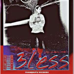 Meet your Posher, Joel